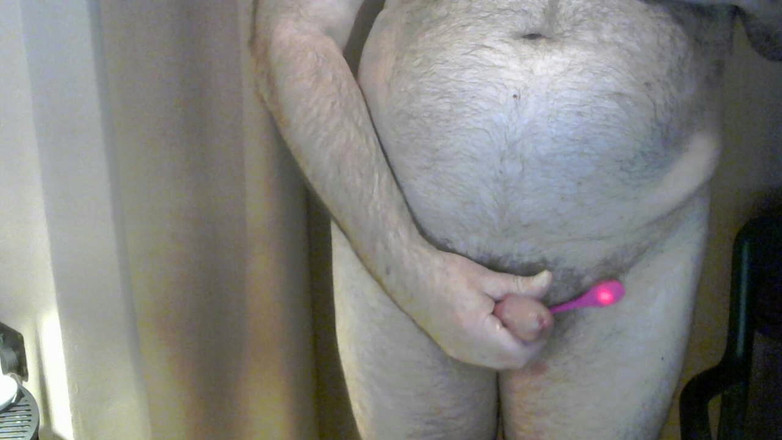 Coach Karl dude lodge: Pertunjukan live coach karl di webcam