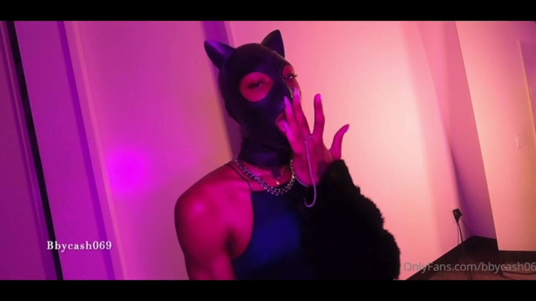 Bbycash 69: Bbycash 69 Vídeo