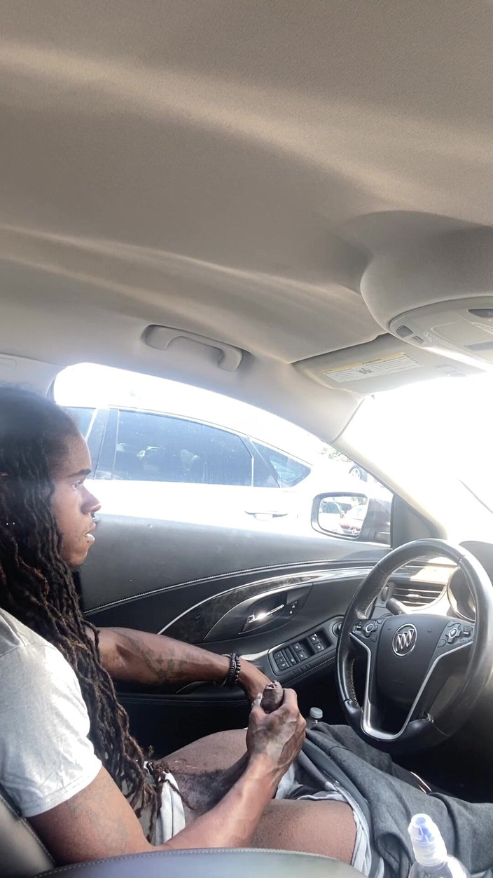 Nude dreads: Video boket asli cewek nakal ini nggak pernah ketemu di...