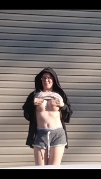 Tiddy