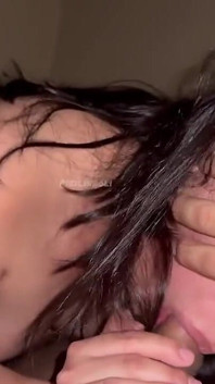 Full Video Casting Daniela Young 18 Big Ass and Innocent Screams with Pleasure