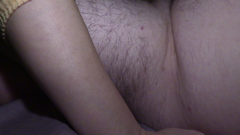 Johnny Sinful: La Partie 2 De Ma Femme Me Taille Une Pipe. Nous...