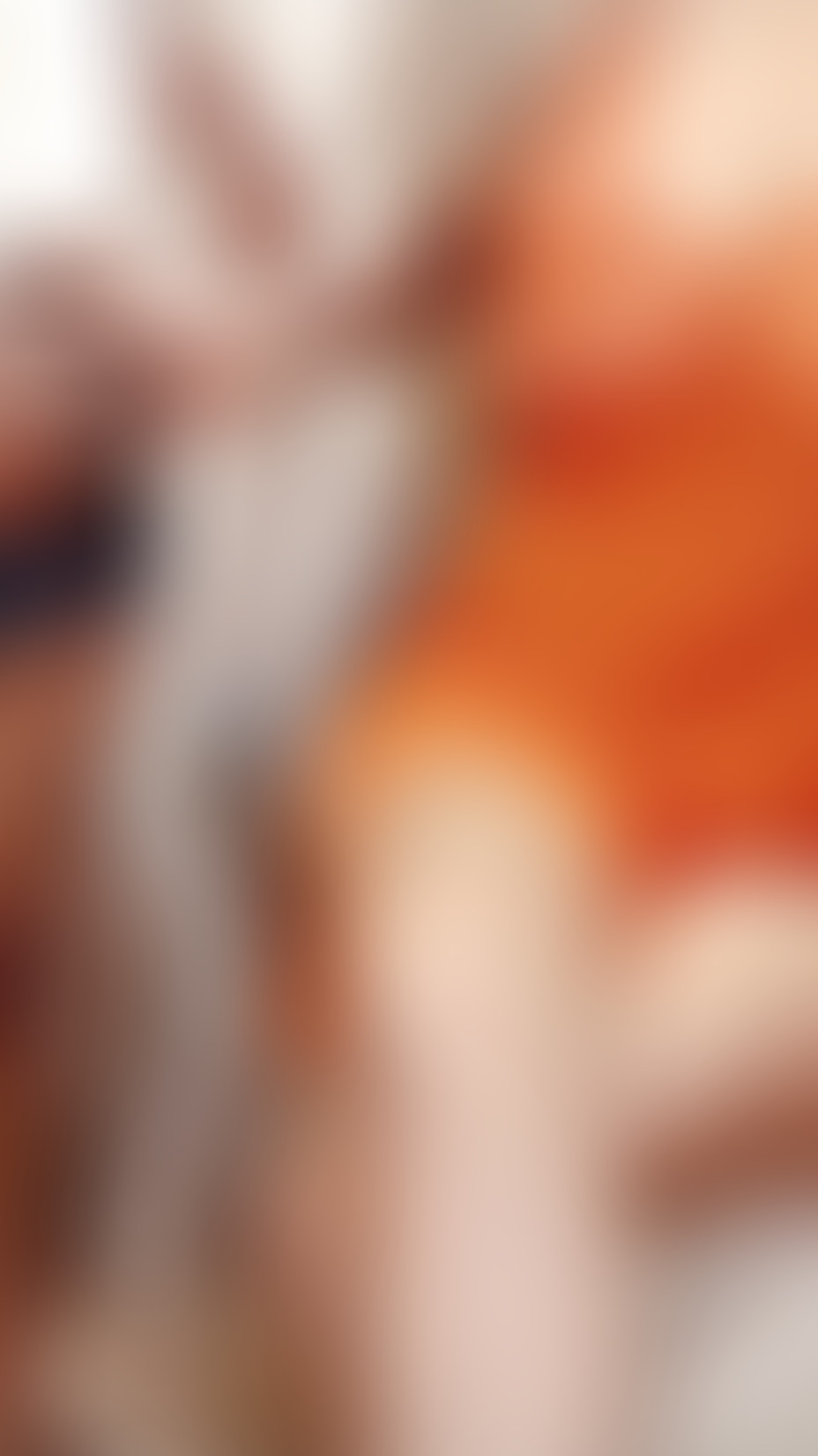 Locked due to age restriction