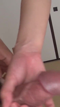 Pretty Asian Scene-2_hot Japanese Enjoys Threesome with Two Cocks