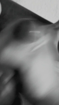 Neo Fap Noir