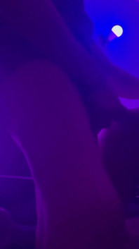 His Cock My Ass