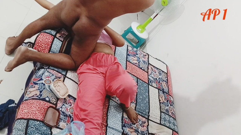 akashprimex790: Bangladeshi Hot Busty Blonde Teen Ex Her Boyfriend Big Dick...