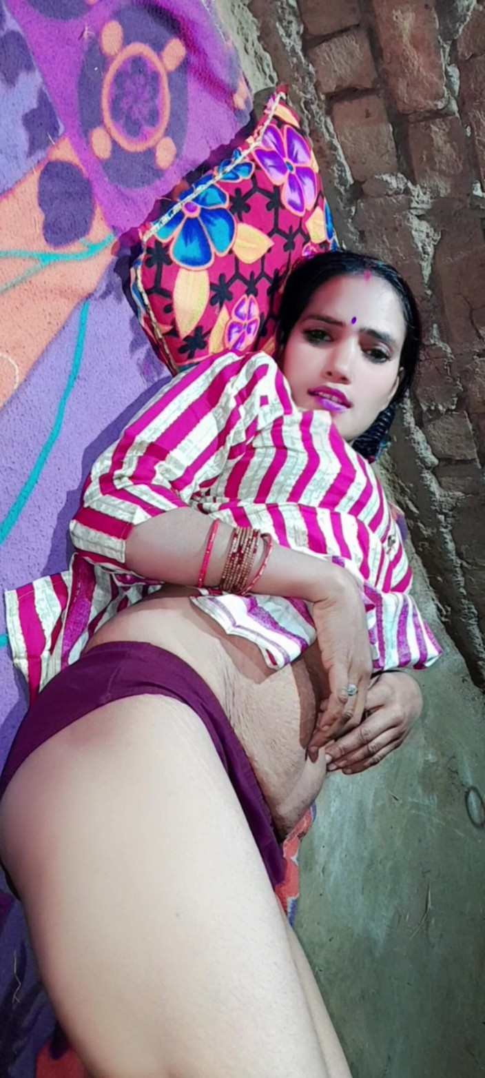 Renudbf: La sorellastra del mio amico sexy dell'umore romantico caldo