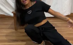 Nude Dance Kiya Indian Ladki Ne Nanga Dance Hot Ladki