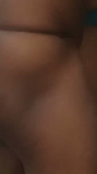 Tamil Saree Hot Busty Stepaunty Fucking in House