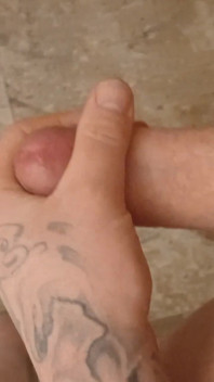 Mr Nice Cock