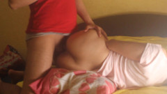 Sara Arab sex: Seks mesir -sharmotha dari mesir dientot