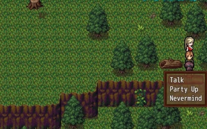 LoveSkySan69Real: Il buco sessuale in ritiro degli zombie e gameplay Ranger...