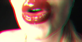 Goddess Misha Goldy: あなたはそれを処理できますか?そして、丸一時間はどうですか?あなたがはいと思うなら - それから私の店に来て、1時間の長さのクリップを購入してください!
