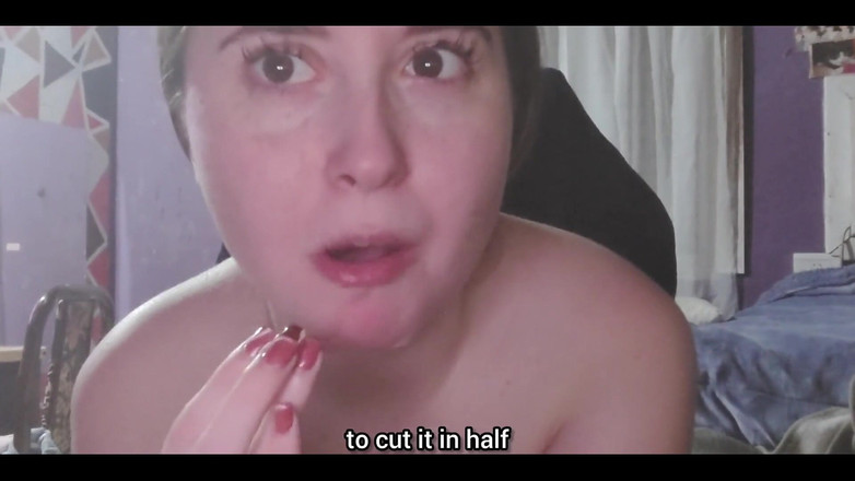 RavenHearth666VIP: Înghițind fructe