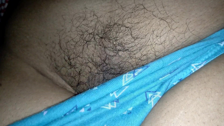 Sex lovers video: 德西性 pooja bhabhi