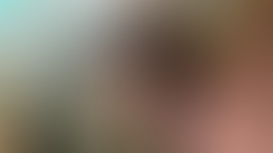 Locked due to age restriction