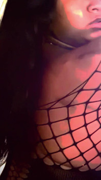 Season Three - Erotic Twerk off - Sit Back and "enjack" Yourself