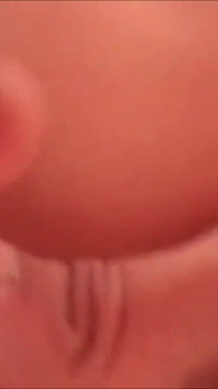 She wants to be fucked by her husband while everyone watches her on the web