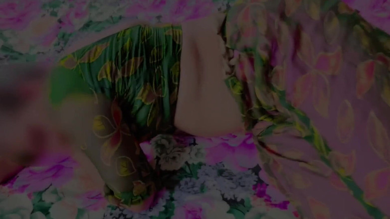 Fuckkkker: Follando a mi hermanastra secretamente en la boca, ella follando...