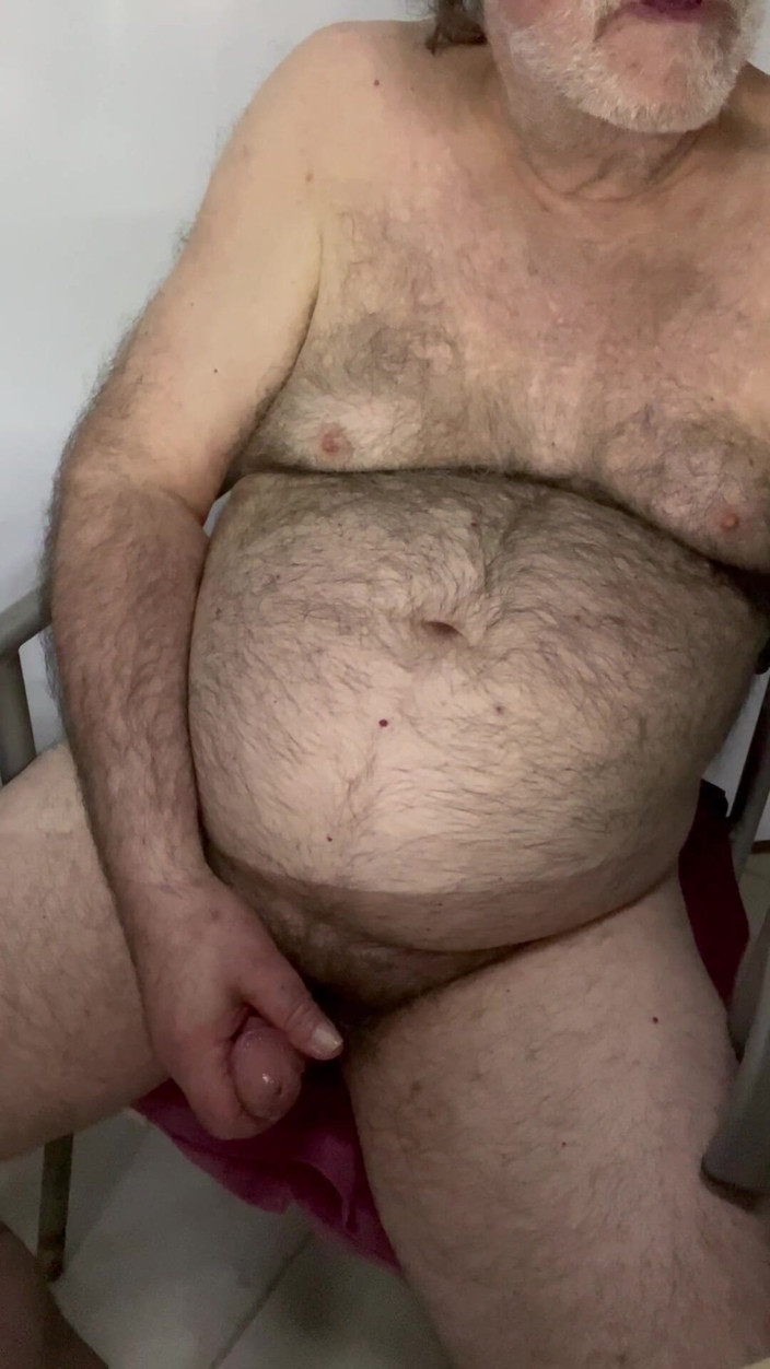 Coach Karl dude lodge: 2025 \06 \03 Show de porra