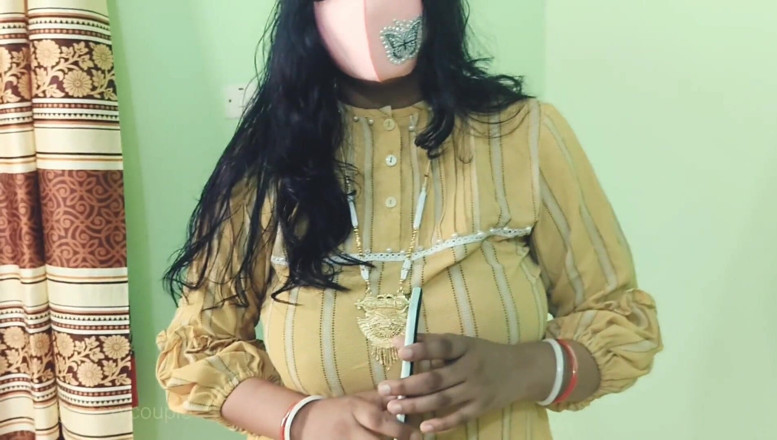 Banglasexycouple: Tên tôi là Zara hôm nay tôi đã đụ cậu bé giao...