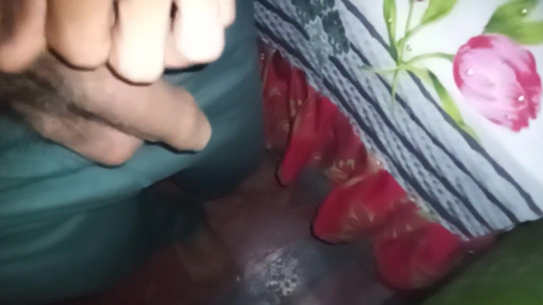 Om Kumar: India Sexy Video Boy