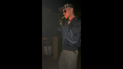 GEARandSmoke: Blue Smoke