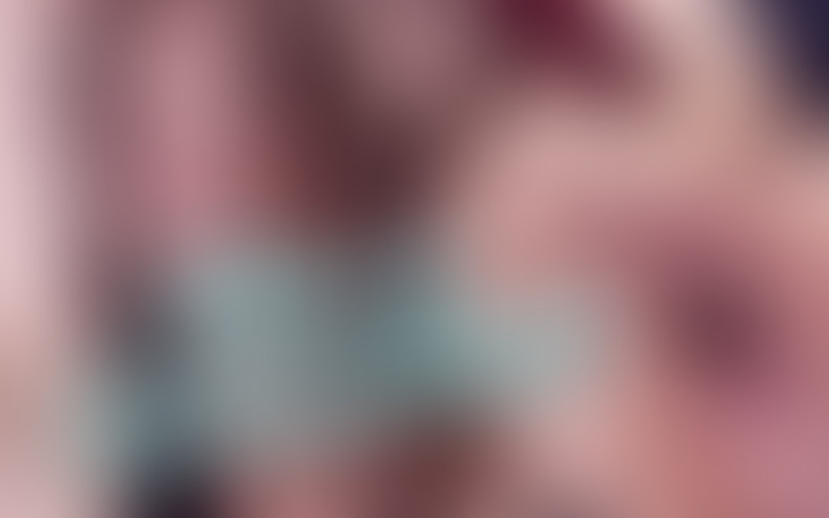 Locked due to age restriction