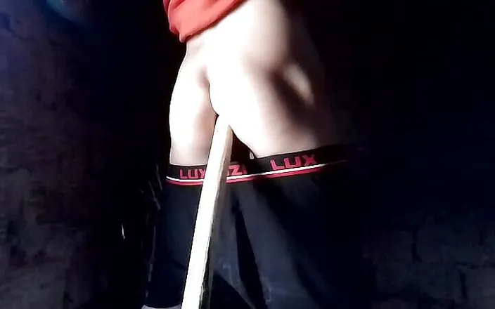 Gangbang straight: Fucking Tribute Leone Outdoor Room