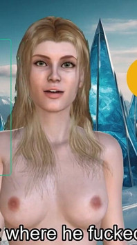 Engleză audio sex story - cea mai bună luna de miere partea - 20