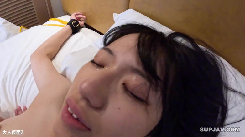 Asian cutie: Asian angel 21917