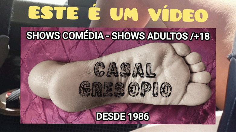 CasalGresopio:  Transporturi 14