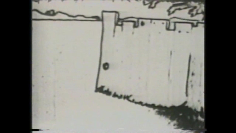 Vintage Usa: Desenhos animados sexuais muito empolgantes