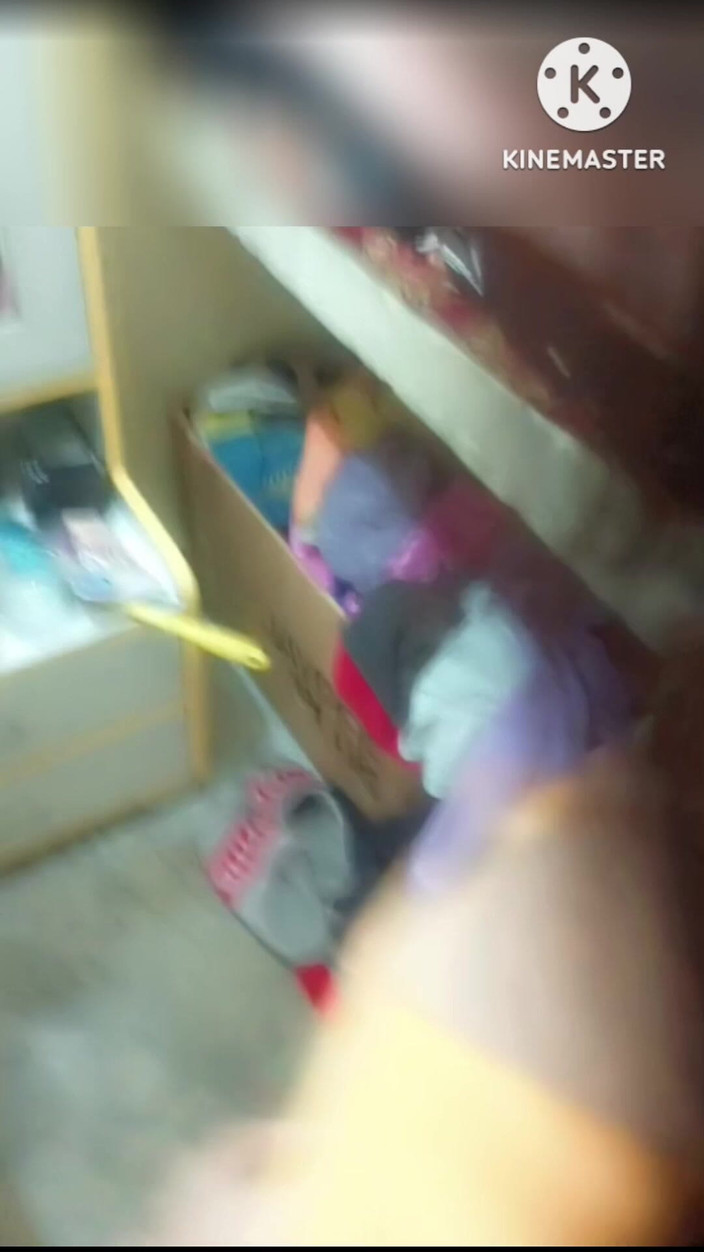 Ankita10000: Soție sexy Frumoasa Ankita