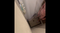 Chase Dixon Butz: Terekspos di Kamar Mandi Ruang Ganti