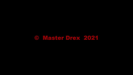 Master Drex: Sega prima della videocamera