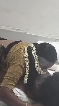 Tamil casal 2