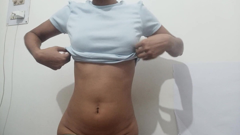 desigirl93: Bertemu dengan pepek cantik Nri Slut Deepti