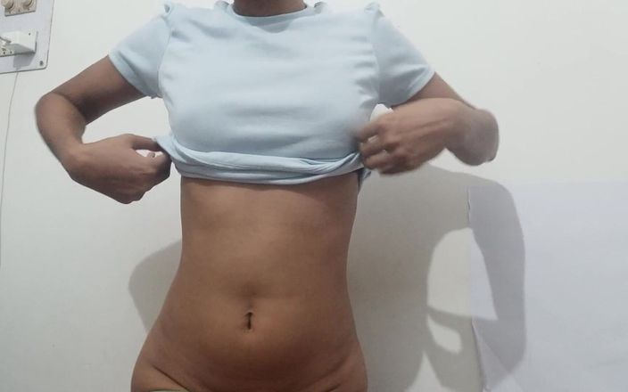 desigirl93: Nri sürtük Deepti'nin güzel amcığıyla tanışın