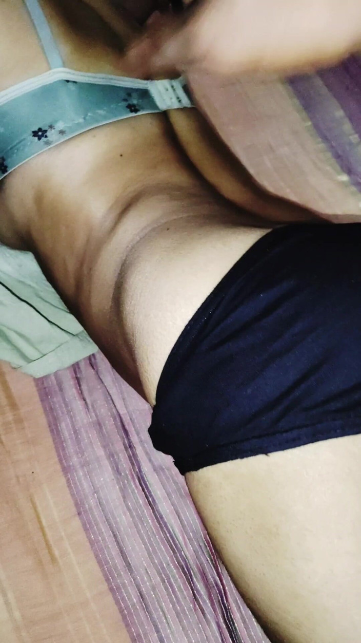 Raj porno studio: Urutan badan penuh Kiya Bhabhi Ko Nangi Karke Suman Bhabhi