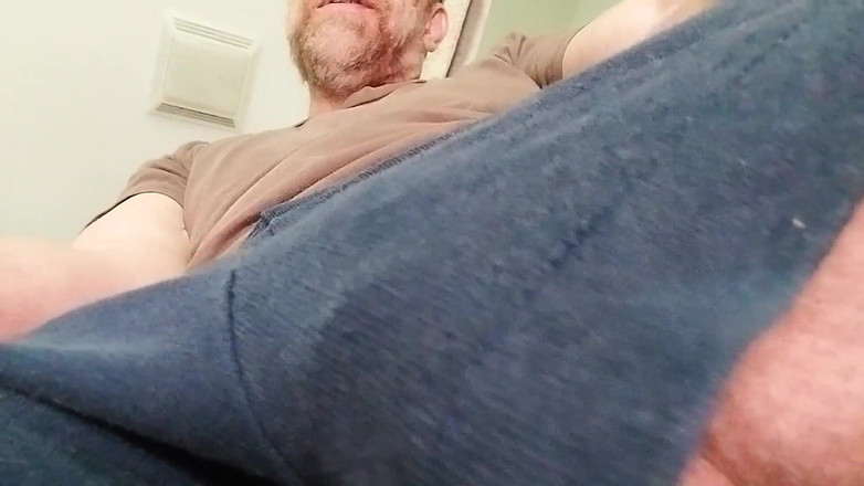 Hairyartist: Wawancara tukang