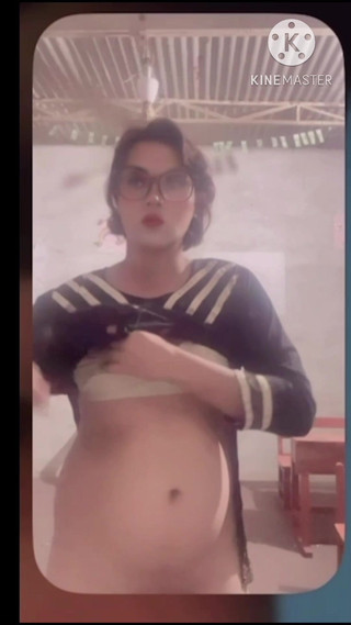 Apple00001: En bra dag med att suga mitt bröst