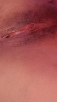 Pussy