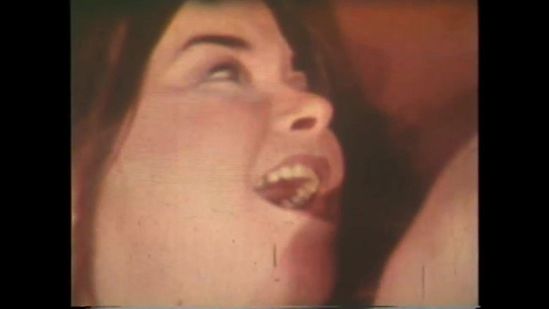 The Unforgettable: A Vagina Saborosa