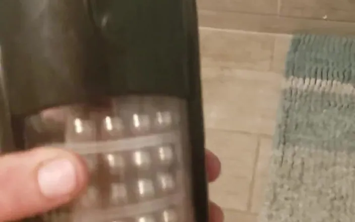Sexy Daniel: My Personal Stroker
