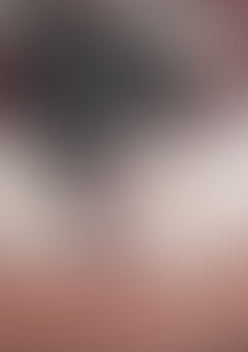 Locked due to age restriction