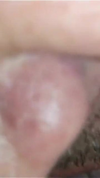 Contenido bdsm