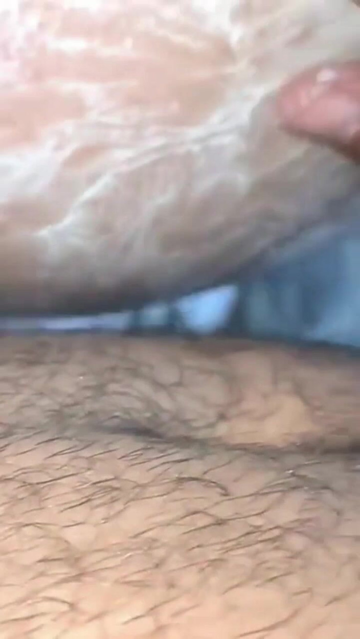 Amal Arab: Crampie, Arabe Nik Sharmota, BBW