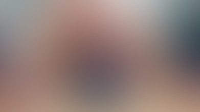 Locked due to age restriction